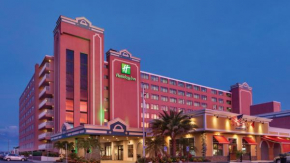 Holiday Inn Ocean City, an IHG Hotel